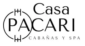 casapacari